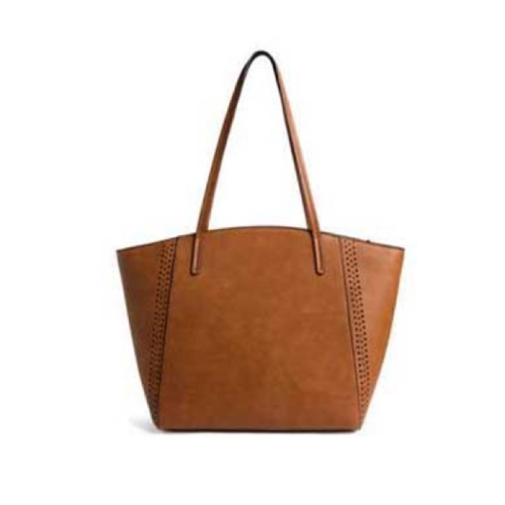 ✨💕 HOST PICK!! 💕✨ Seven Hills Dante Tote